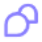 Portal CT