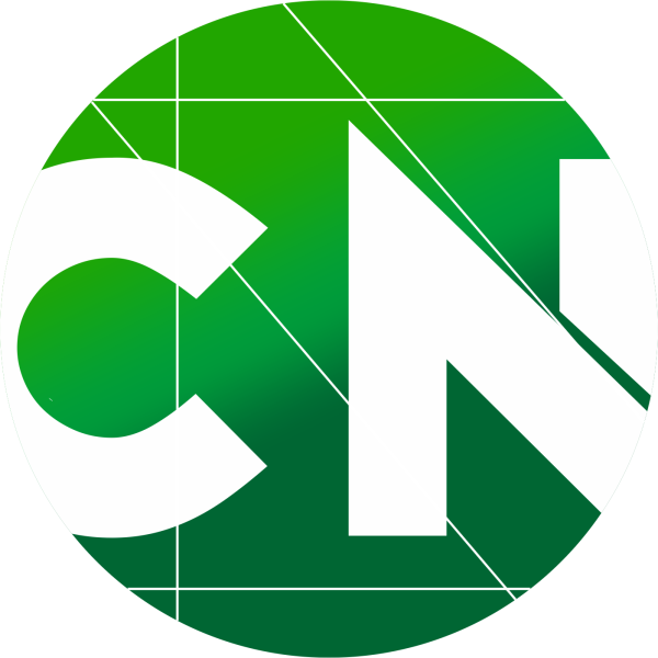 PORTAL CUXA