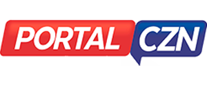 PORTAL CZN