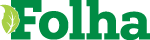 PORTAL DA FOLHA