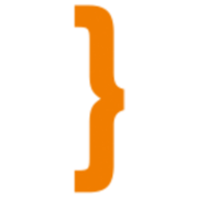 PORTAL DA TROPICAL