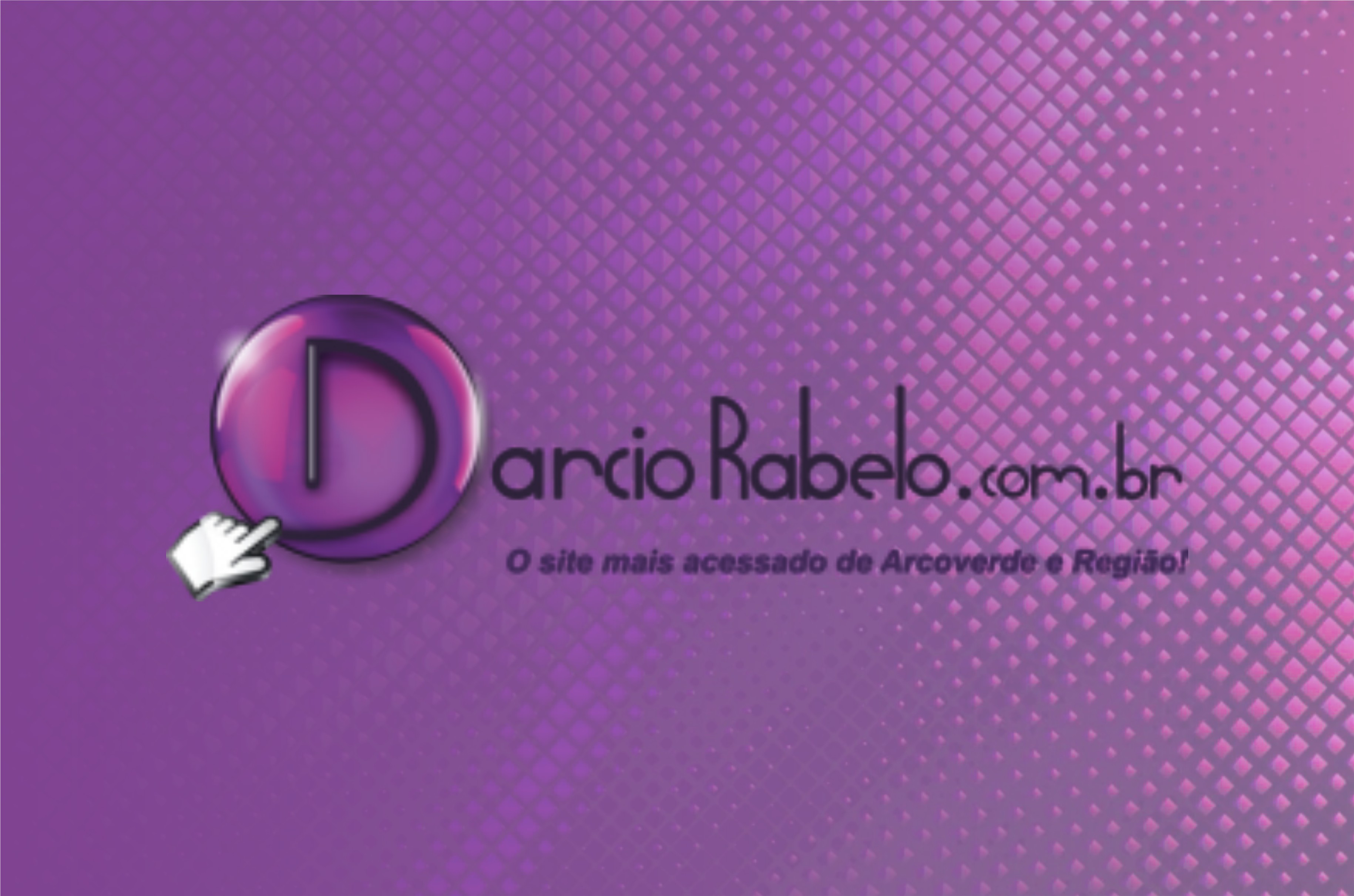 PORTAL DÁRCIO RABELO