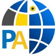 PORTAL DE AQUIDAUANA