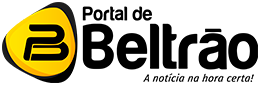 PORTAL DE BELTRÃO
