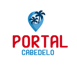 Portal de Cabedelo