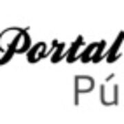 Portal de Contas Públicas