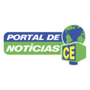 PORTAL DE NOTíCIAS CE
