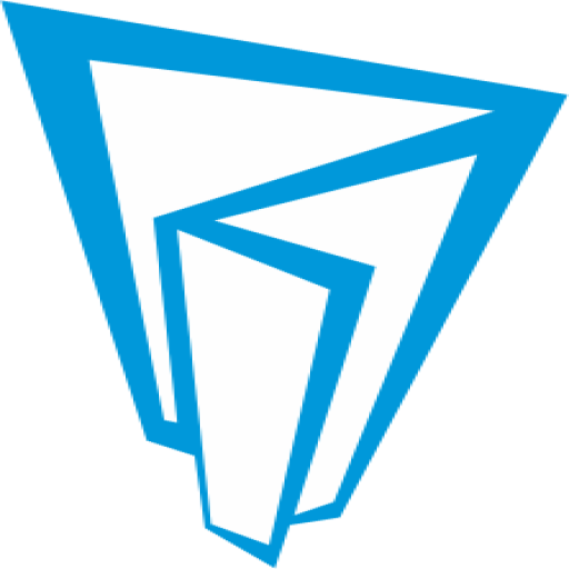 PORTAL DE NOTÍCIAS