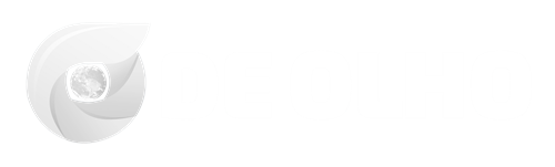 PORTAL DE OLHO