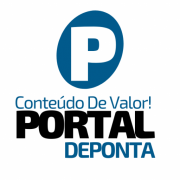 PORTAL DE PONTA