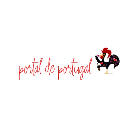 Portal de Portugal