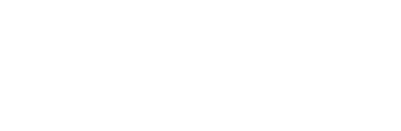 PORTAL DE RONDÔNIA