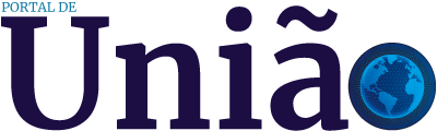 PORTAL DE UNIãO