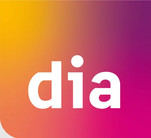 Portal Dia Online