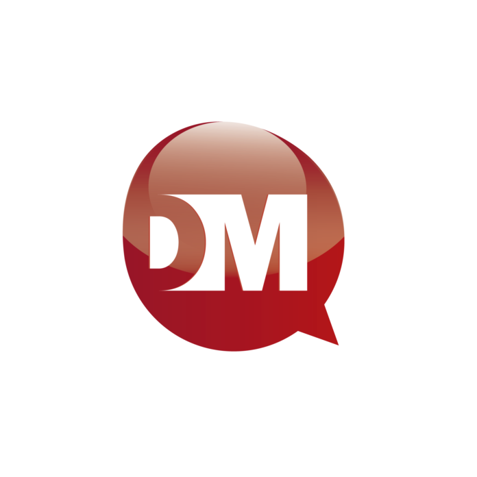 PORTAL DIáRIO MANAUARA