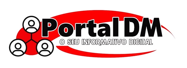 PORTAL DM