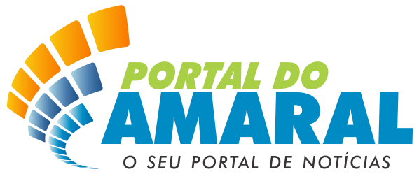 Portal do Amaral