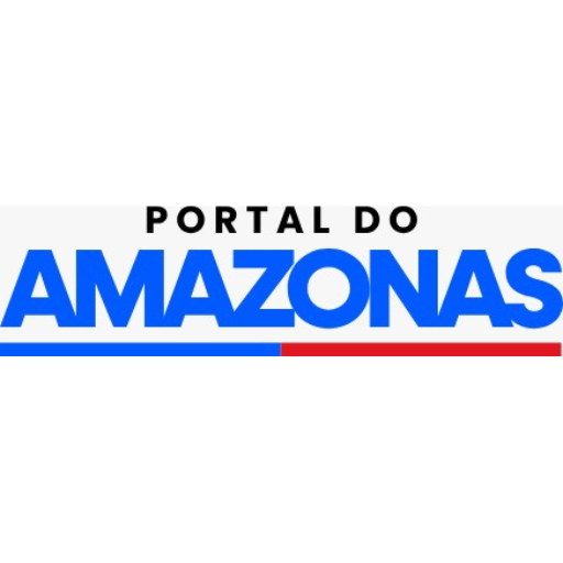 PORTAL DO AMAZONAS