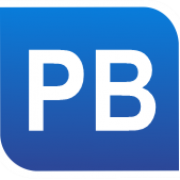 PORTAL DO BREJO