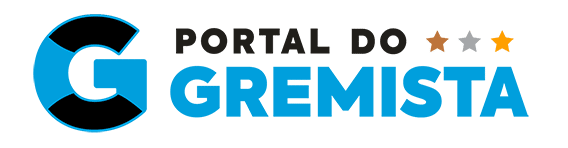 Portal do Gremista