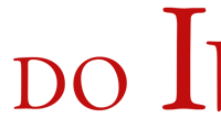 Portal do Inferno