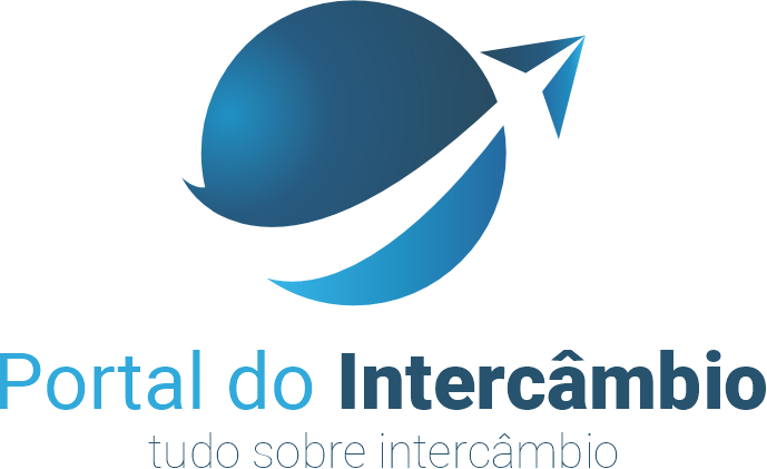 Portal do Intercâmbio