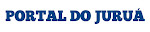 PORTAL DO JURUá