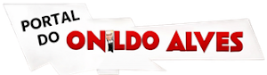 PORTAL DO ONILDO ALVES