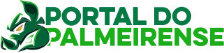 Portal do Palmeirense