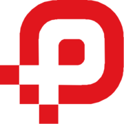 PORTAL DO PIEMONTE