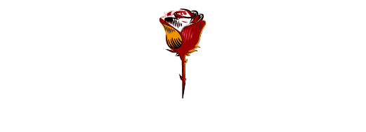 PORTAL DO ROSAS - O ESPELHO DA NOTíCIA