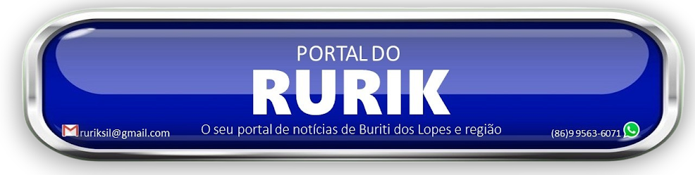PORTAL DO RURIK