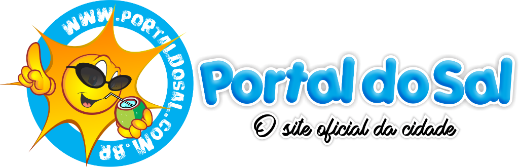 PORTAL DO SAL