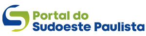 Portal do Sudoeste Paulista