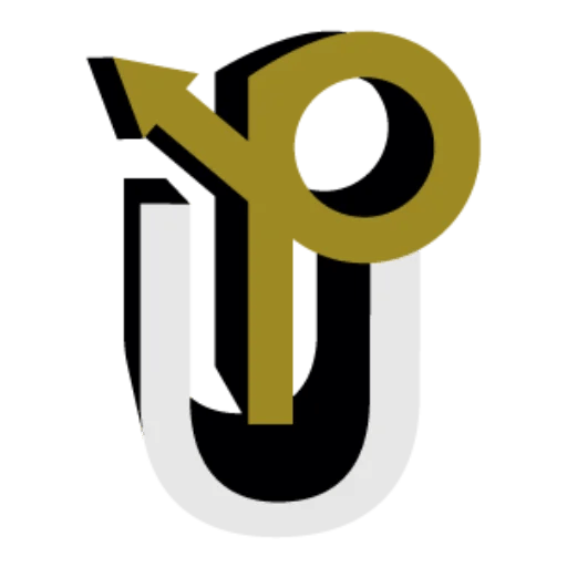 PORTAL DO URUBUI