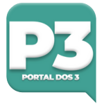 PORTAL DOS 3