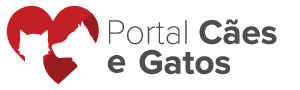 Portal dos Cães e Gatos