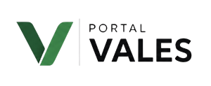 PORTAL DOS VALES 360