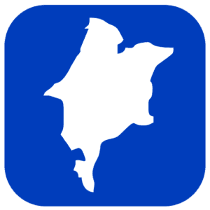 PORTAL É MARANHÃO