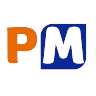 PORTAL E RÁDIO WEB PICOS MAIS