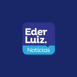 Portal Éder Luiz