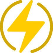 Portal Eletro