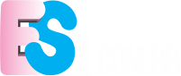 Portal ES1
