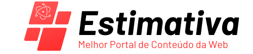Portal Estimativa