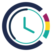 Portal Excelência Notícias