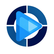 PORTAL EXPRESSO