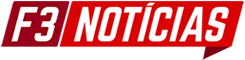 Portal F3 Notícias