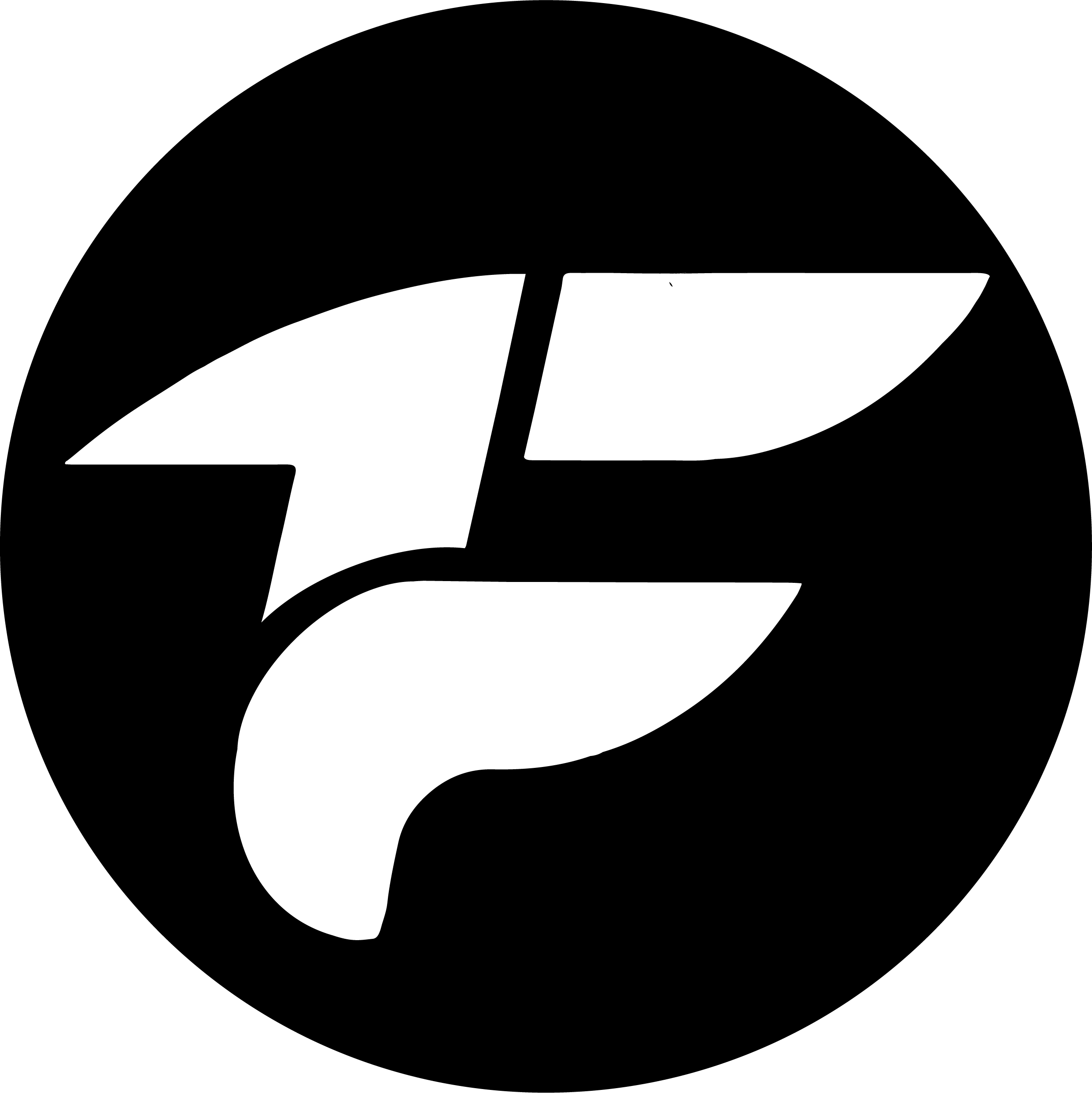 PORTAL FACTUAL1