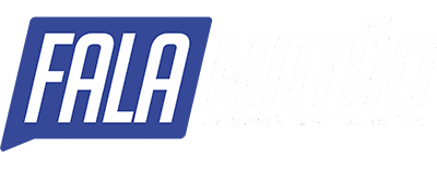 PORTAL FALA MATÃO