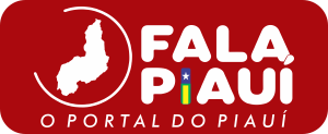 PORTAL FALA PIAUÍ